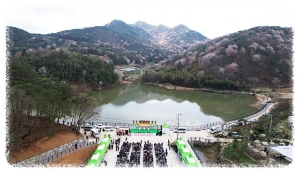 외추제
