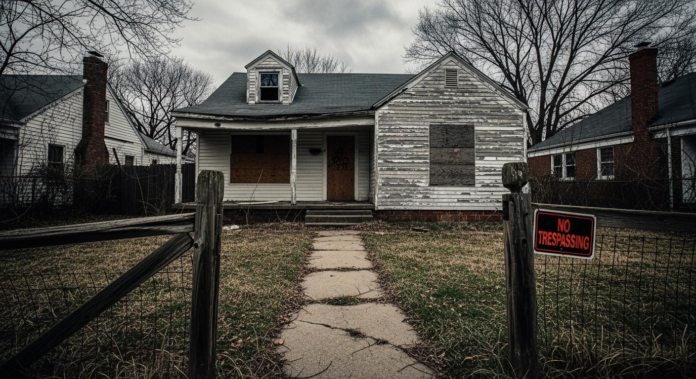 개인회생 별제권 미확정채권