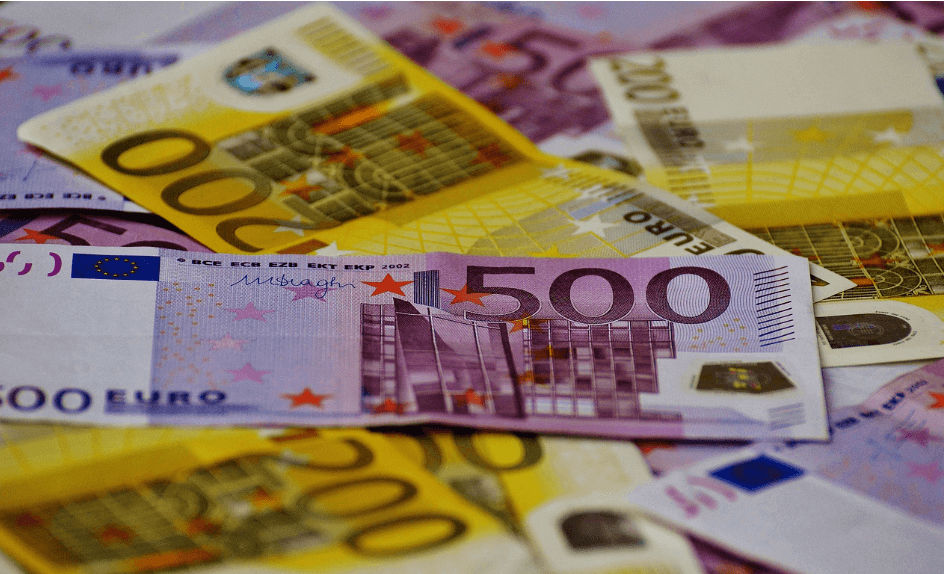 김제시 일상회복지원금-지역경제 활성화의 새로운 희망 관련사진