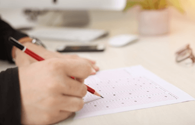 2025 수능 원서접수 기간