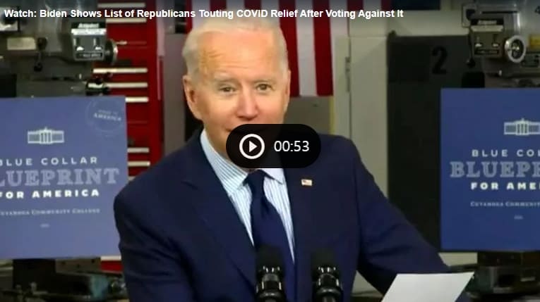 for the Scientific Community to Admit We Were Wrong About COVID and It Cost Lives