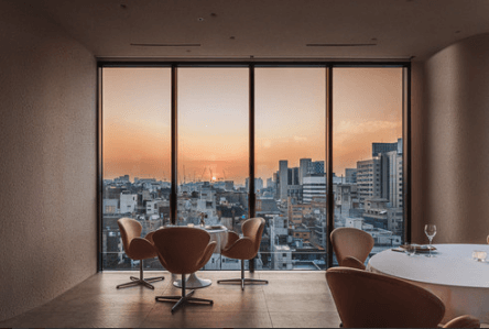 흑백요리사 원투쓰리 레스토랑 본연 예약 방법, 메뉴, 위치