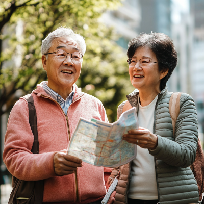 여행가는가을캠페인-교통혜택
