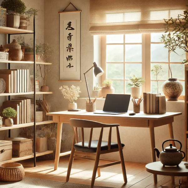 50대 은퇴 후 인생 2막