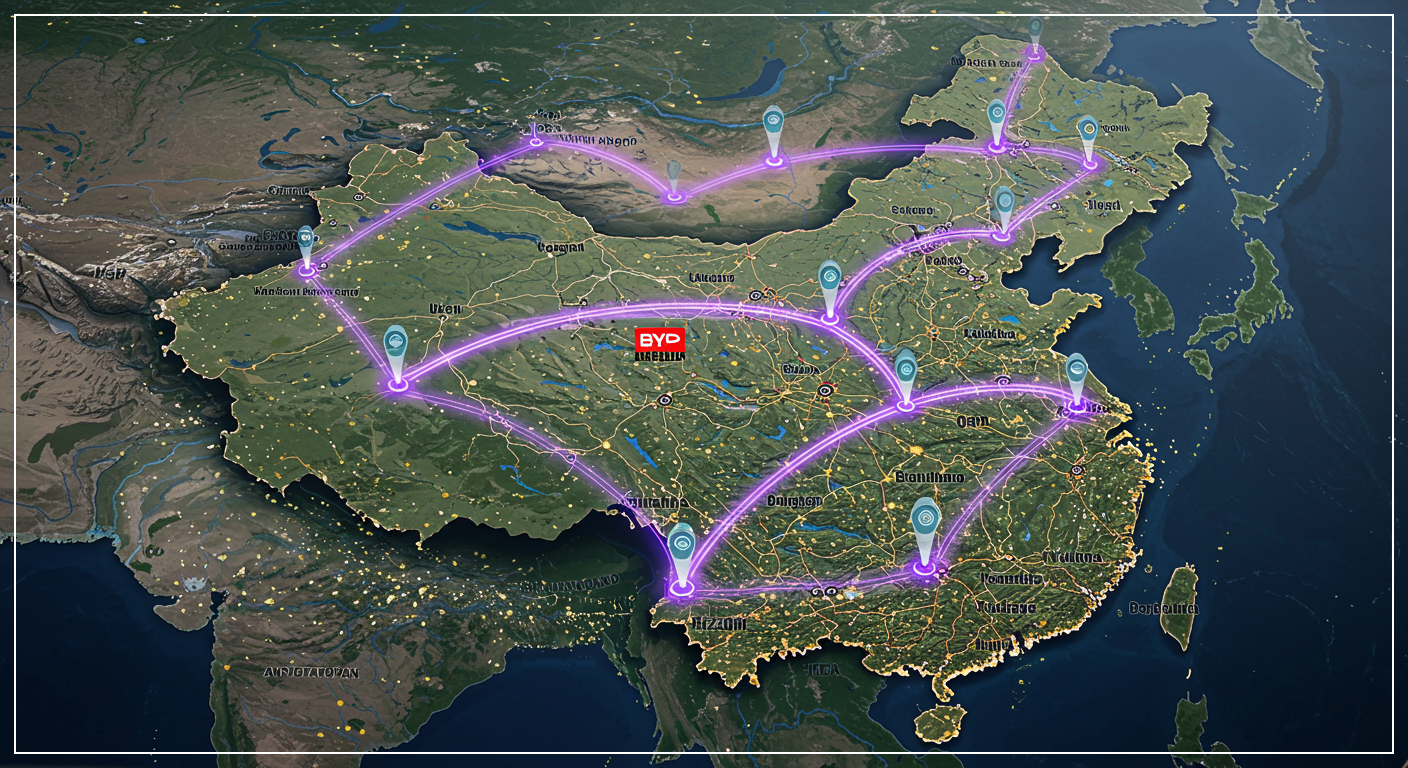 인프라구축_미래기획_링크