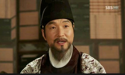 세종대왕 업적