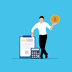 2024년 무료운세