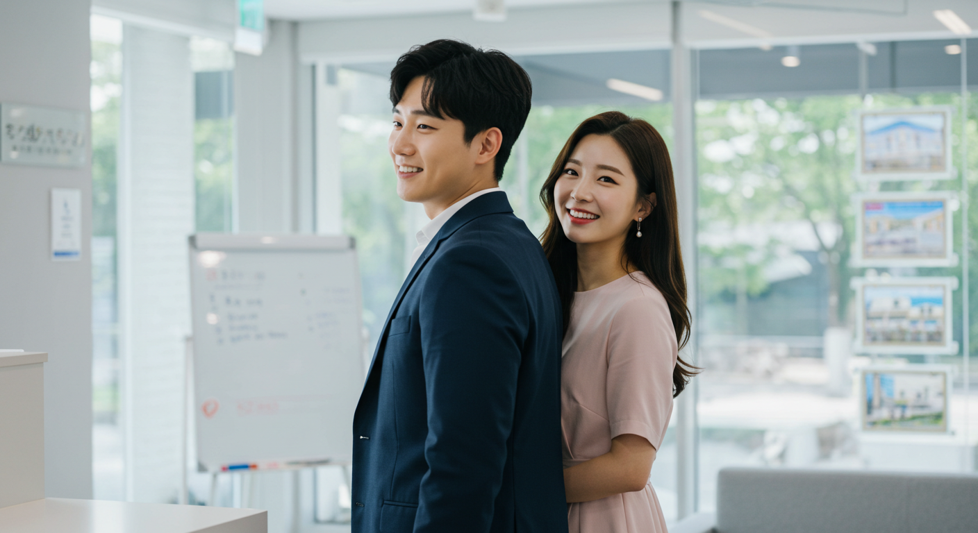 전원주택 매매 시 주의사항