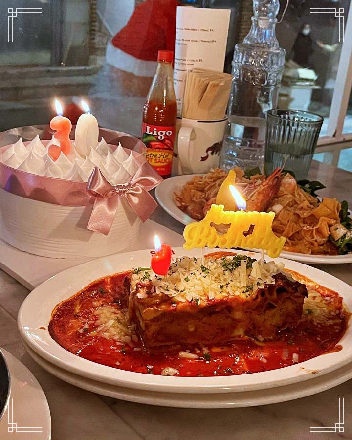 서민갑부 라자냐 잠봉 파스타 토시살 스테이크 먹물 낙지 리소토 용산 삼각지역 용리단길 맛집 미슐랭 3스타 출신 샌프란시스코 연 매출 60억 원 김훈 방송 정보