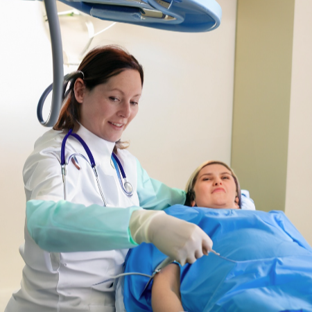 40&amp;#44;50대 대장내시경 검사주기 주의사항 알아보기