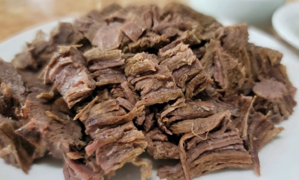 양지-수육-달인-명륜손칼국수