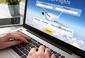 항공권 마일리지