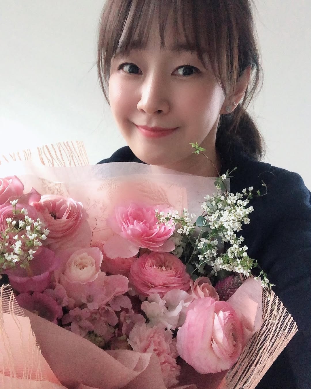 명세빈 나이 프로필 전남편 장중호 이혼 사유 근황 집 재산 아파트 논란 비키니 관련 명세빈 인스타그램 사진