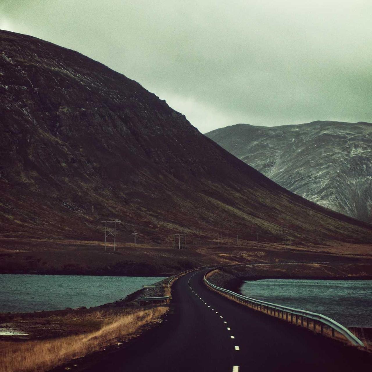 운전면허 갱신-운전면허