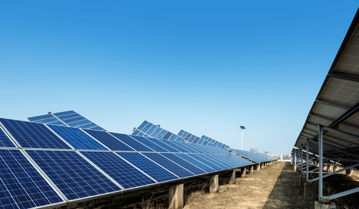 한전에너지캐시백신청_9