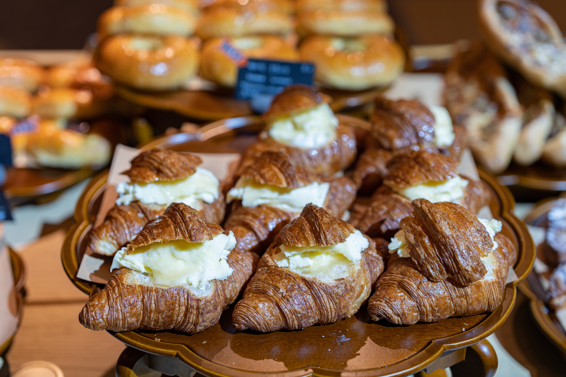 #JW메리어트제주호텔 #댄싱두루미 #제주가성비카페 #제주메리어트 #제주베이커리 #제주호텔 #제주맛집 #제주빵 #제주여행 #제주카페