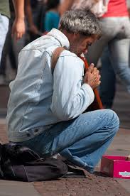 서울거리공연 구석구석 라이브 2023