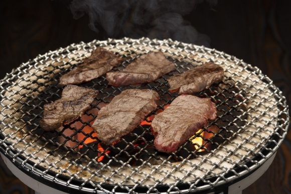 통풍에 해로운 음식