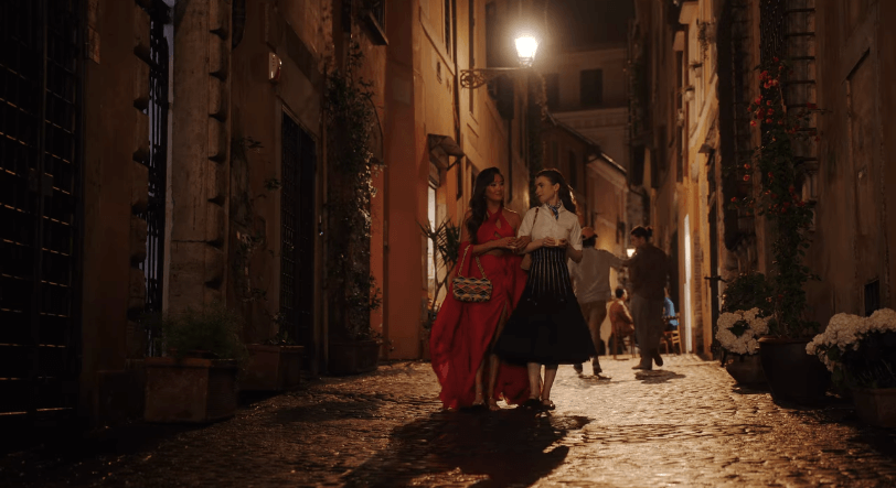 에밀리-파리에-가다-시즌4-10화