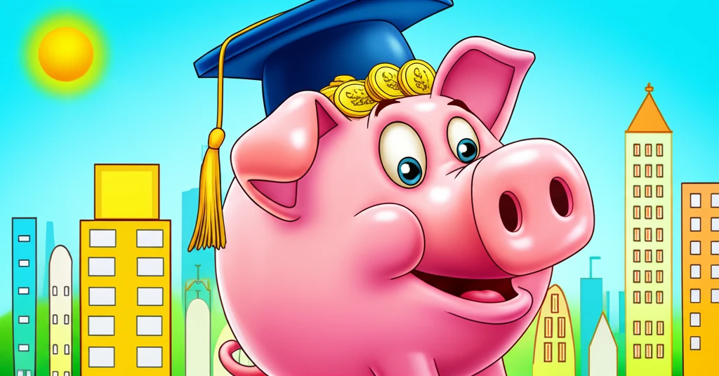 개인회생, 조기 상환으로 신용 회복 