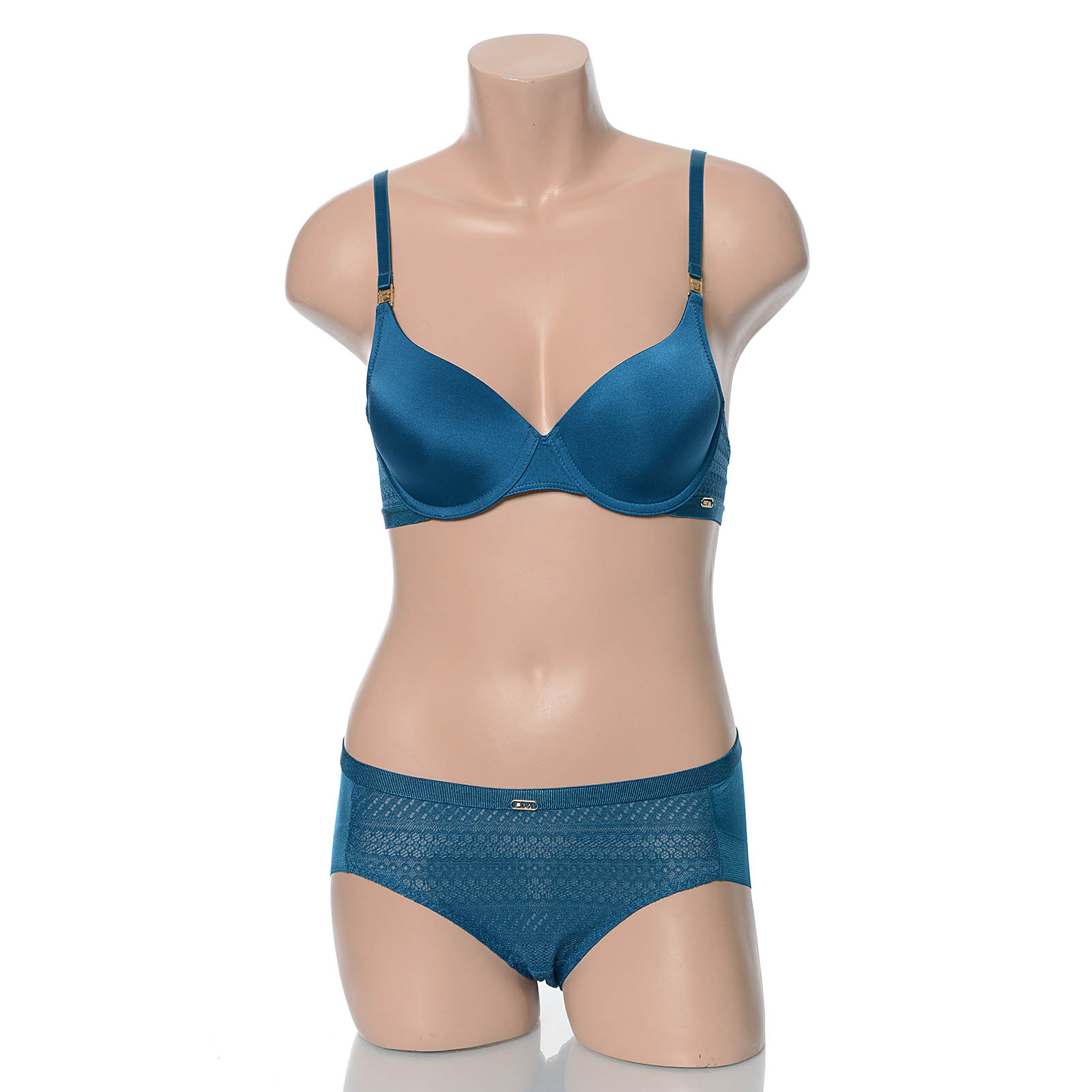 휠라인티모 휠라 인티모 트렌디 레이스 브라팬티세트 pbu fi4bae1647f-dre