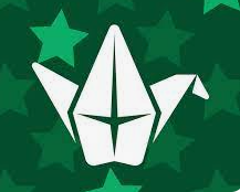 패들렛 가입방법