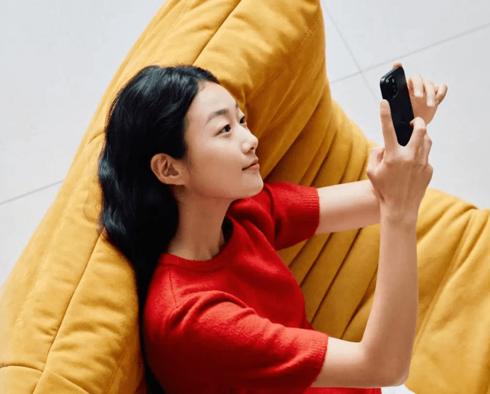 쏘카 테슬라 구독 출시! FSD 자율주행 이용 방법