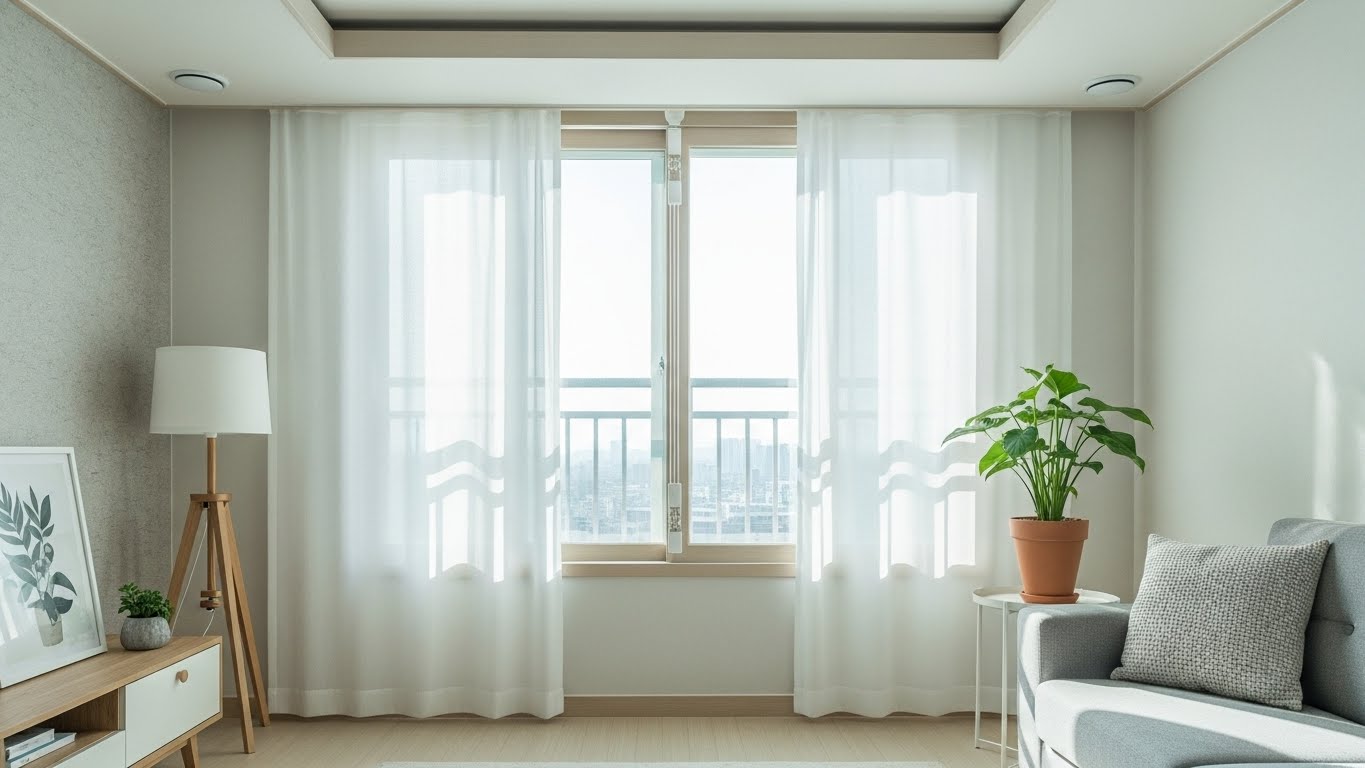 img.jpg?credential=yqXZFxpELC7KVnFOS48ylbz2pIh7yKj8&expires=1769871599&allow_ip=&allow_referer=&signature=ErYVaE%2BIQNlSEfCtNh3CKU6M%2F6w%3D