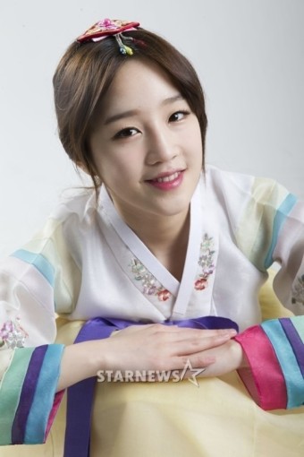 박보람이 사망했다는 긴급뉴스