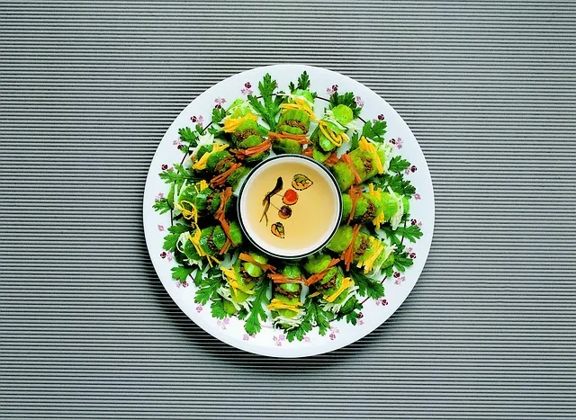 보성 맛집 베스트10 현지인 숨겨진 맛집_8