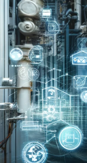 신재생에너지발전설비기사-필기-시험-기출문제-다운로드-단기-공부방법