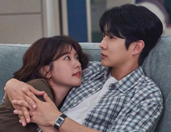 우주메리미 재밌나요? 재미 있다 vs 재미 없다 [드라마 재방송 다시보기 OTT]