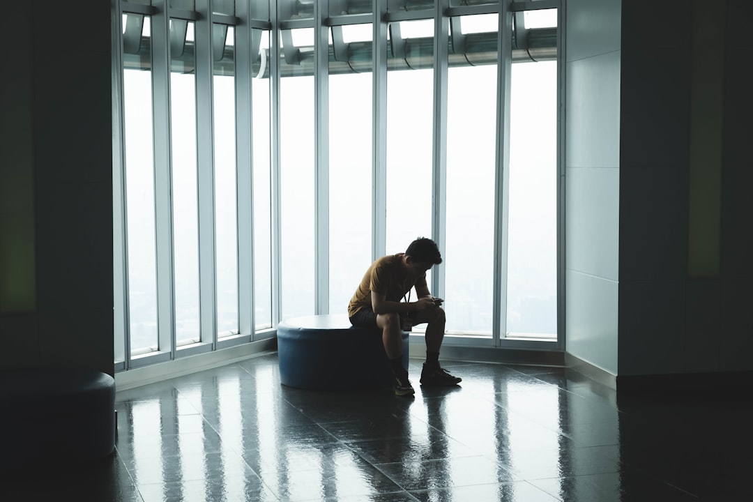 Personal Rehabilitation