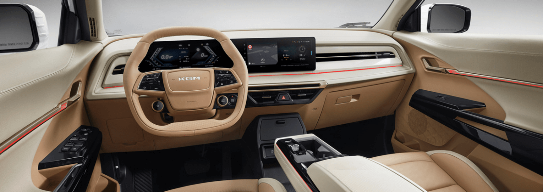 액티언 (쿠페) 가격&amp;#44; 제원&amp;#44; 하이브리드 소식