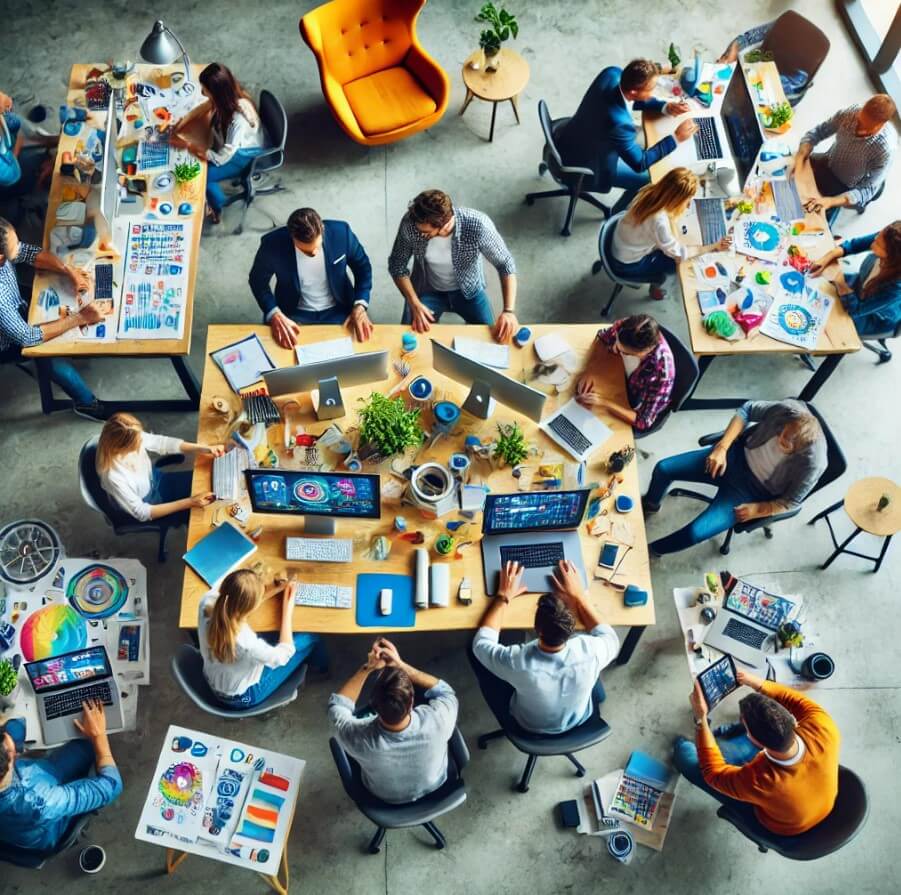 2025 창업 지원금 종류와 신청법 – 초보 창업자 필독 가이드