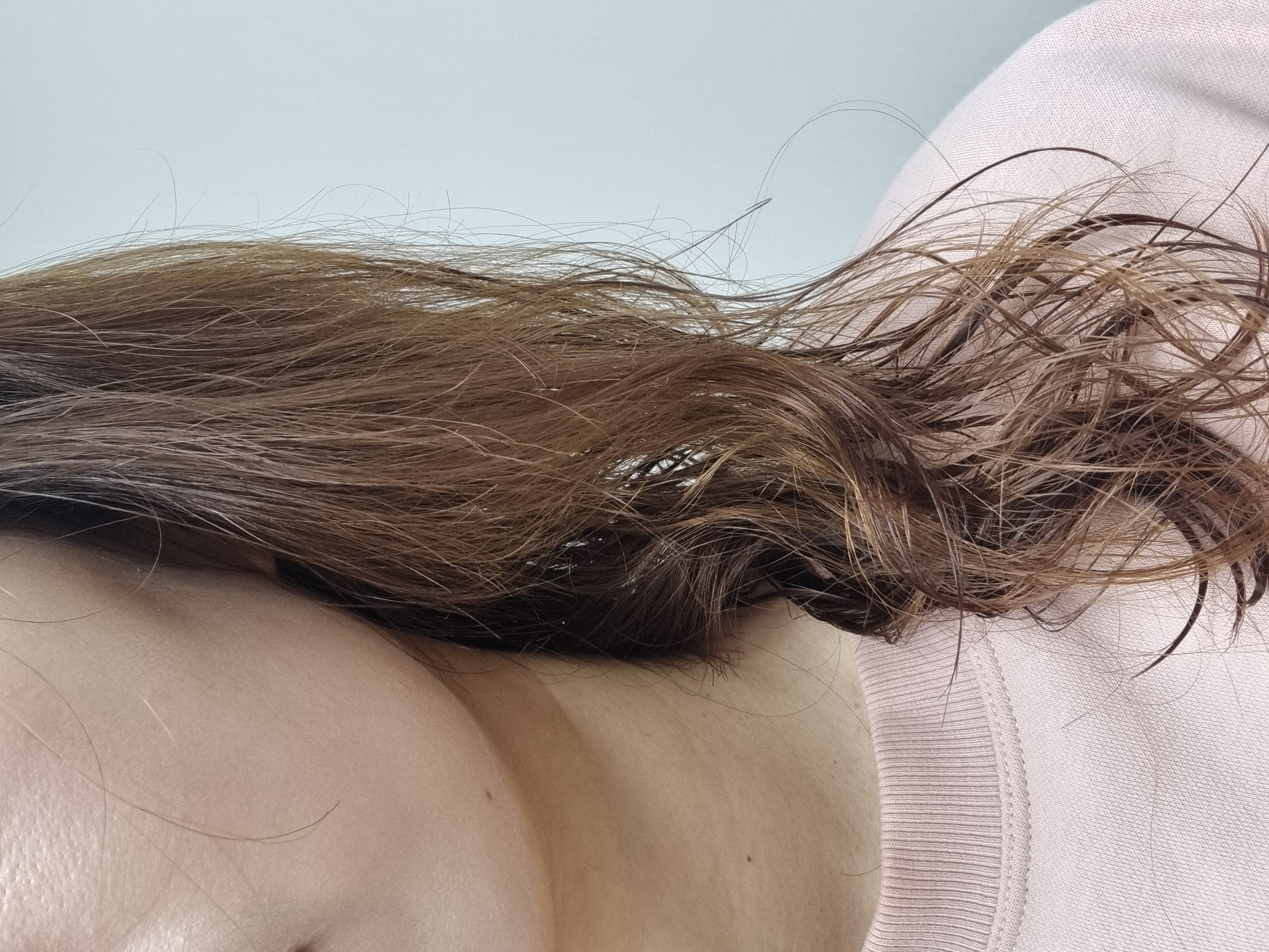 사용전