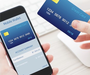 시스템 구축 부문