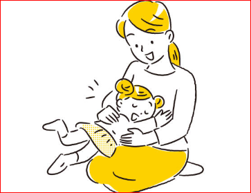 아이돌봄 서비스 소득기준과 신청방법