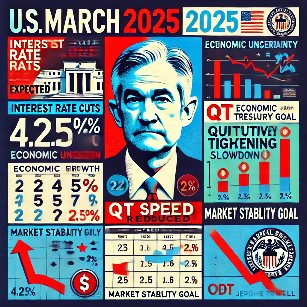 FOMC 금리에 대한 내용을 나타내는 이미지