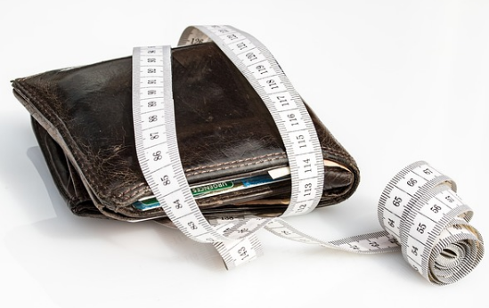 Z세대의 가치 소비 트렌드