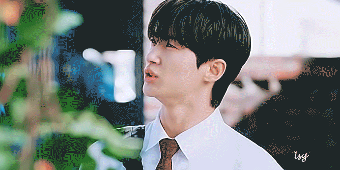 변우석