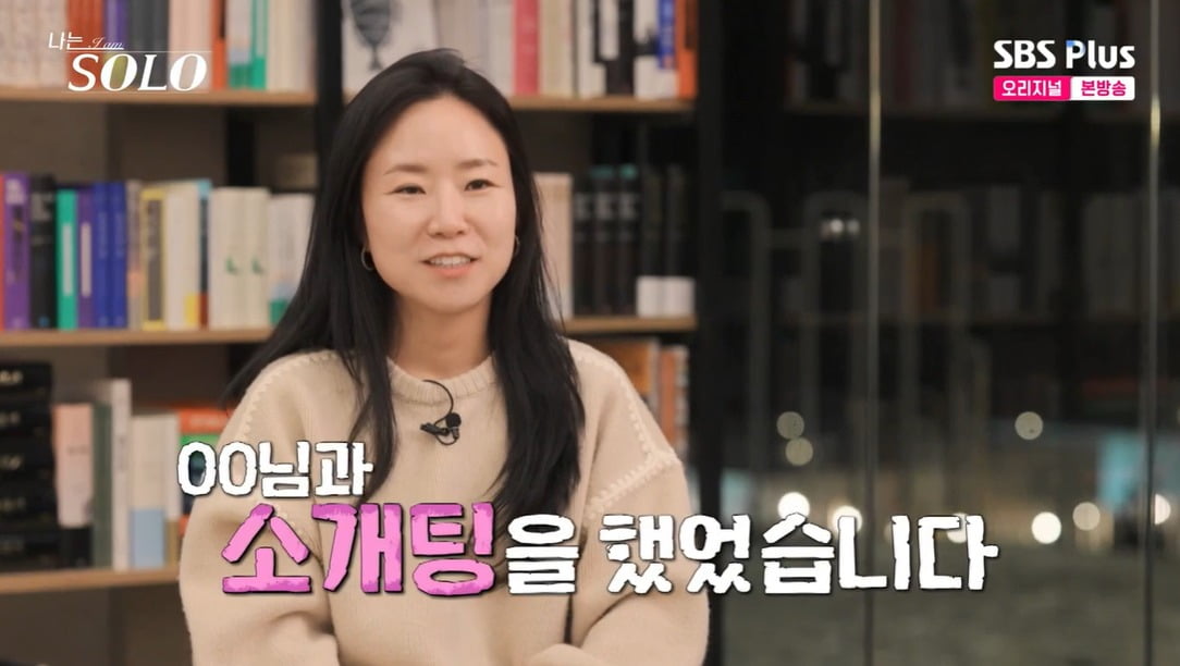 민생회복 소비쿠폰: 신청방법 사용처