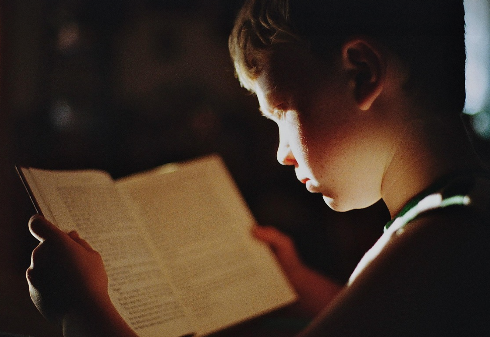 영어공부 종류 (듣기, 읽기, 쓰기)