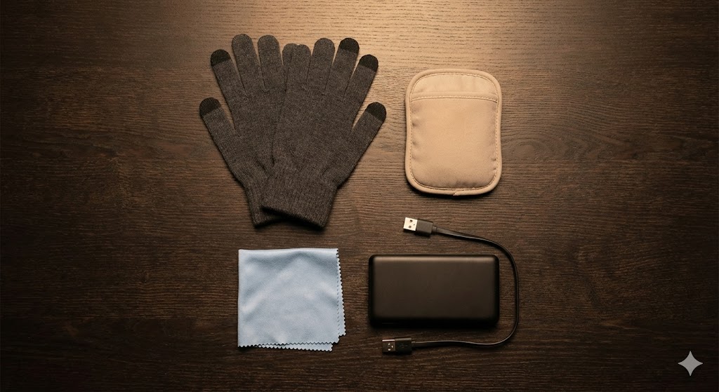 스스키노 얼음조각 야간 시간·사진팁 2026|스스키노 얼음조각 시간(헤매지 않는 체크)