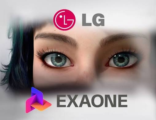 2026 LG 엑사원 관련 이미지