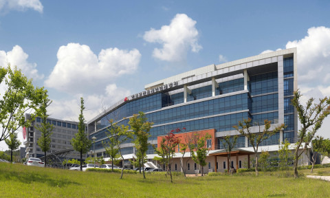 한국보건복지인재원 의무교육