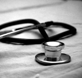 과민성 대장증후군 치료법 예방 진단법