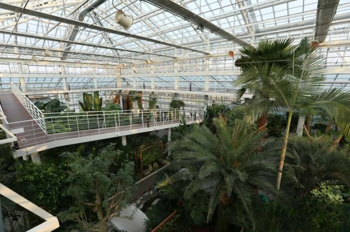 2024 경주 가볼만한곳 하루코스 시내 놀거리 유적지 왕릉 먹거리