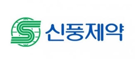 기업_로고