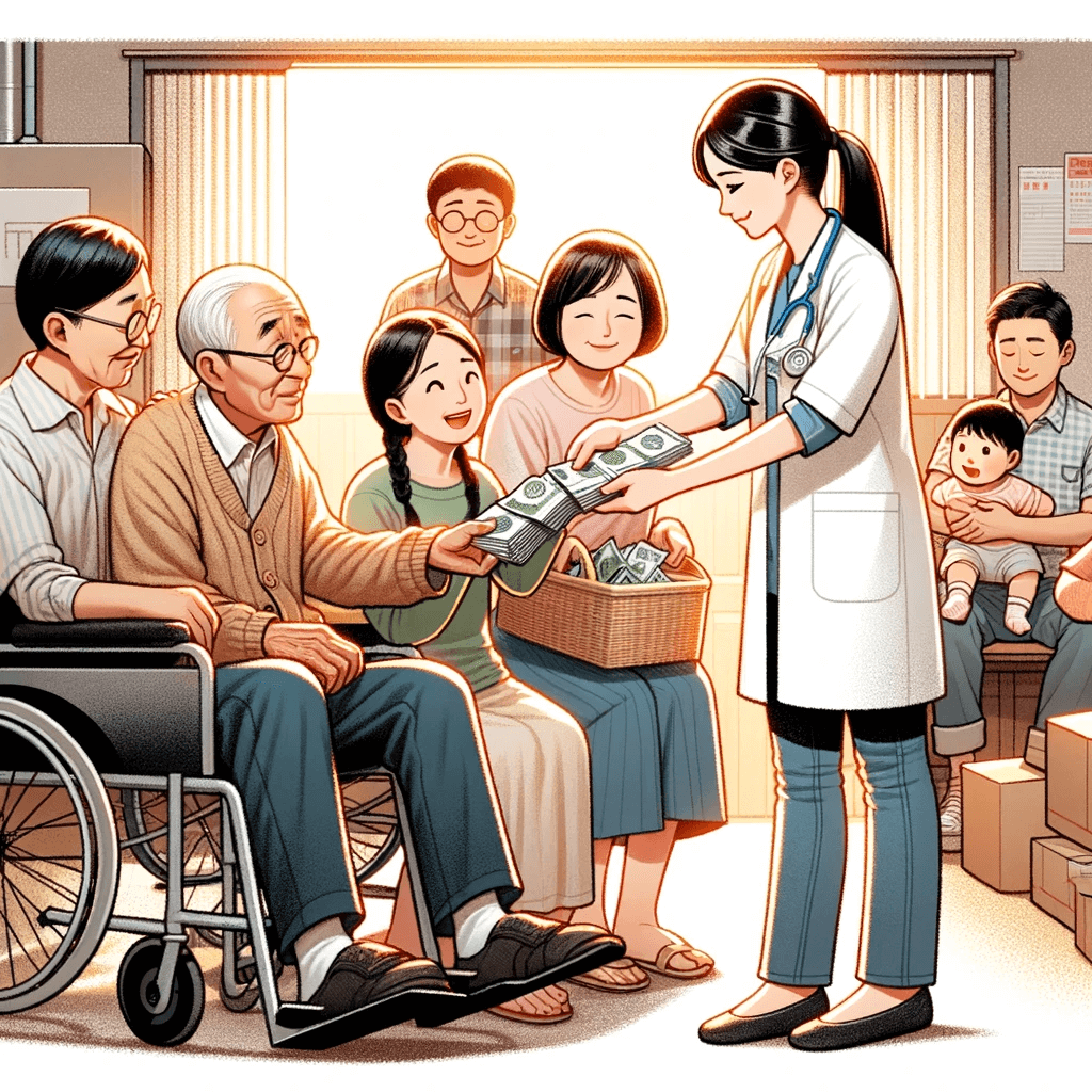 2024년-긴급복지-생계지원금